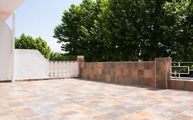 Sant Mori 9 1-F